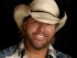 Toby Keith