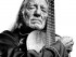 Willie Nelson: Mein Leben