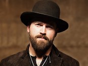 Zac Brown