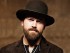 Zac Brown