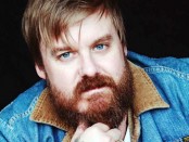 Bart Crow (Promo)