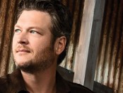 Blake Shelton (Reloaded: 20 #1 Hits)