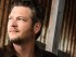 Blake Shelton (Reloaded: 20 #1 Hits)