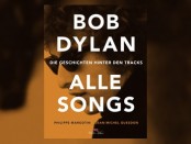 Bob Dylan - Alle Songs