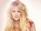 Carrie Underwood (Storyteller)