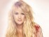 Carrie Underwood (Storyteller)
