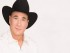 Clint Black (On Purpose)
