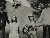 Dave Rawlings Machine (Nashville Obsolete)