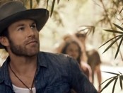 Drake White (It Feels Good)