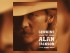 Genuine: The Alan Jackson Story