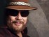 Hank Williams Jr.