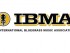 IBMA Awards