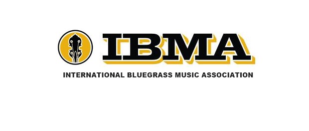 IBMA Awards