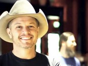 Jason Boland (Promo)