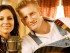 Joey + Rory