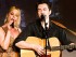 Johnny Cash Revue