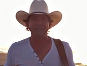 Jon Wolfe (Don't It Feel Good)
