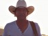 Jon Wolfe (Don't It Feel Good)