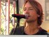Keith Urban (Today Show, NBC)