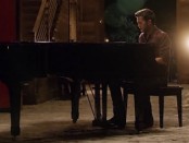 Luke Bryan (Strip It Down)