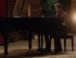 Luke Bryan (Strip It Down)