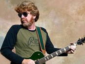 Mac McAnally