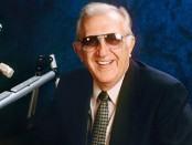 Owen Bradley