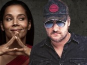 Rhiannon Giddens & Eric Church