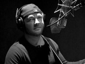 Stoney LaRue (Us Time)