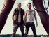 The BossHoss (Dos Bros)