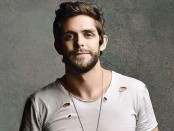 Thomas Rhett