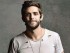 Thomas Rhett