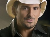 Brad Paisley (Country Nation)