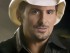Brad Paisley (Country Nation)