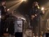Chris Stapleton feat. Justin Timberlake (Tennessee Whiskey) - Bildrechte ABC