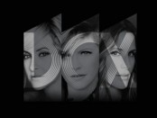 Dixie Chicks (DCX MMXVI World Tour)