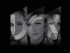Dixie Chicks (DCX MMXVI World Tour)