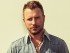 Dierks Bentley (Bildrechte, Universal Music)