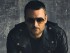 Eric Church