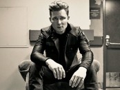 Frankie Ballard