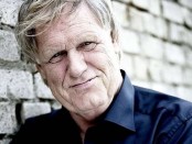 Gunter Gabriel