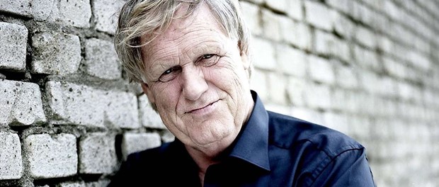 Gunter Gabriel