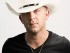 Justin Moore