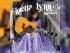Loretta Lynn (Full Circle)