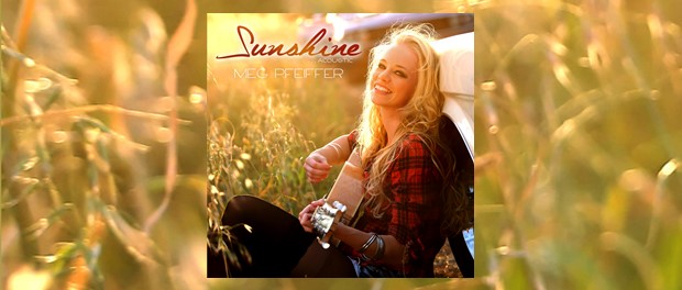 Meg Pfeiffer (Sunshine Acoustic)