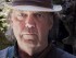 Neil Young