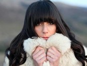 Nicki Bluhm