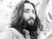 Ron Pope (Bildrechte, Promo)