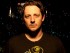 Sturgill Simpson (Bildrechte, Promo)
