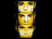 The Band Perry (Heart+Beat)